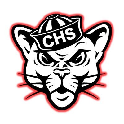 Canyon_Football's profile picture