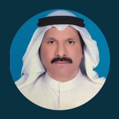 محمد أحمد العمر's profile picture