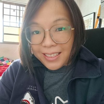 JY's profile picture