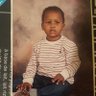 Camxg's profile picture