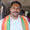 AD.GreenKutty GOVENDREN's profile picture
