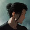 555's profile picture