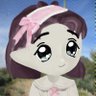 ArinaBBart profil fotoğrafı