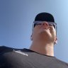 Profilbild von Tinyiron971