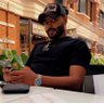 FahadNayef profil fotoğrafı