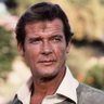 Simon Templar 的头像