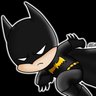 Profilbild von Bat-Man 🦇