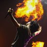 Future's Gonna Be Ok!'s profile picture