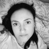 Inés's profile picture