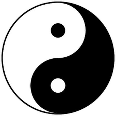 AteaIrracional's profile picture