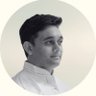 Shardul 的头像