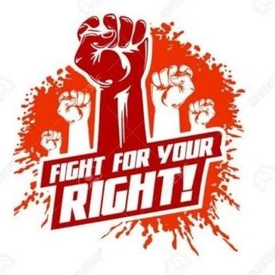 बीएड छात्र संघर्ष मोर्चा BCSM's profile picture