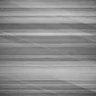 Фото профиля Anonymous 427777