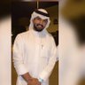 محمد الديحاني 的头像