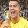 CR7 2030 的头像