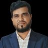 Фото профиля Md Abdus Salam Masumee