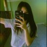 Ananya's profile picture
