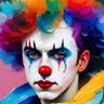 Profilbild von Clown_PTI