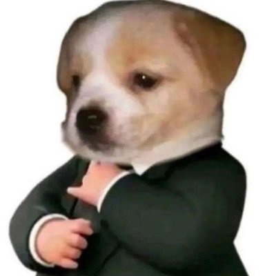 Prae's profile picture