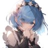 のん≦。まぎわさん⚓️🎀🐾💫 的头像