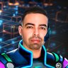 MigueFinance | Zokyo / OnchainForce 的头像