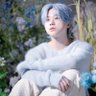 Profilbild von Koo Far