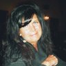 Profilbild von Carol Puskar