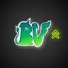 Beast Verse 的头像