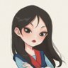 nana's profile picture