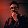 RAGHAV 的头像