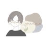 みなみ 的头像