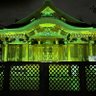 Фото профиля 天井天下唯我独尊💛🐯💛