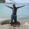 Ronald Quashie's profile picture
