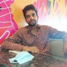 Deepak yadav's profile picture