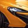 Hazey 🏎's profile picture