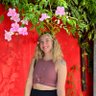 Profilbild von spooky kelsey