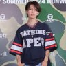 n!go.'s profile picture