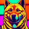SunDoge 的头像