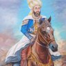 Profilbild von م.سعيدفاتح