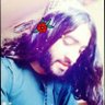 بدرالله ملنګ's profile picture