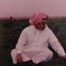 Profilbild von سلطان