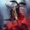 Foedus1788 的头像