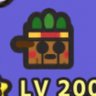 どあらてゃん!! 的头像