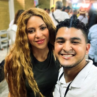 Omar David's profile picture