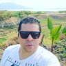 DanGR profil fotoğrafı