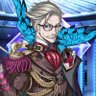 ユウさんオルタ's profile picture
