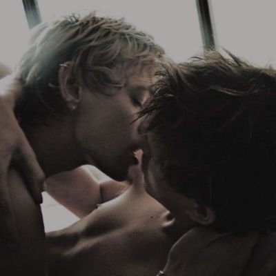 gayporn_videos's profile picture