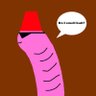 Profilbild von BaiterAid