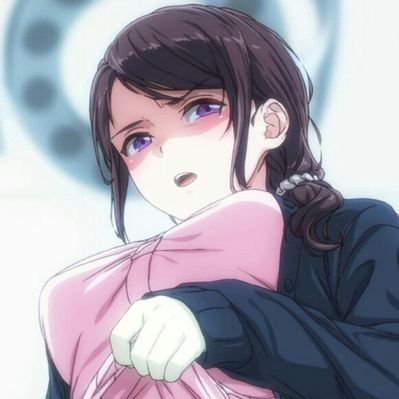 M3jiasan's profile picture