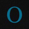 Opinions's profile picture